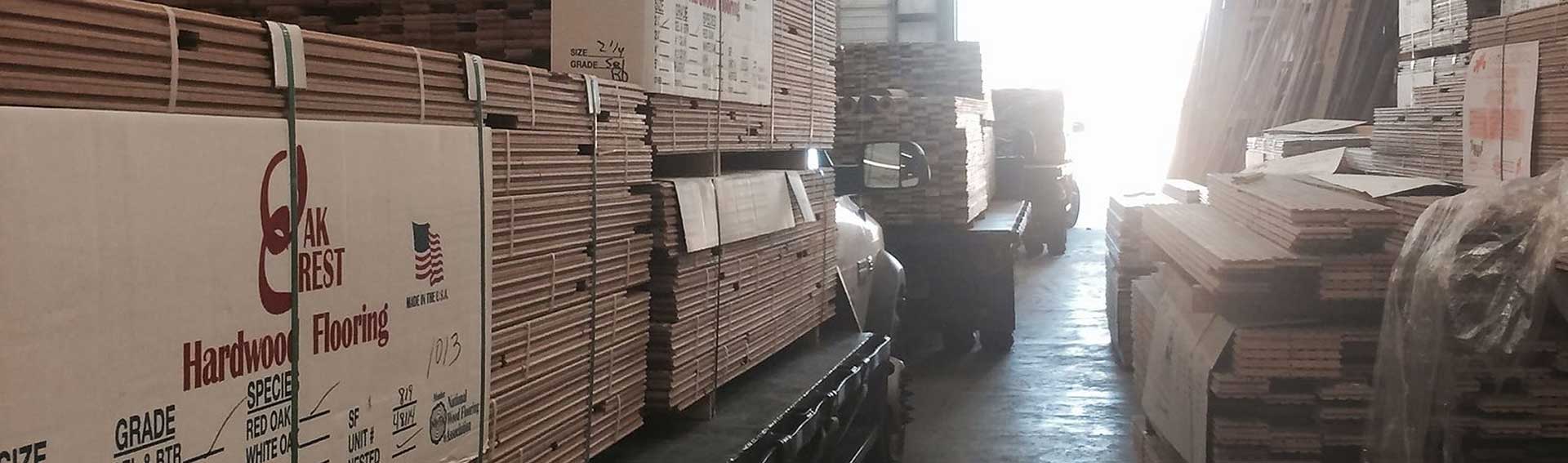 What we do cmp image